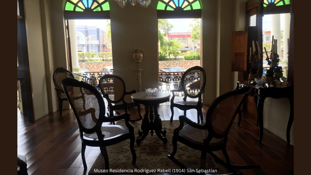 Identidad y Espacio: Cómo el Entorno Configura Quiénes&nbsp;Somos